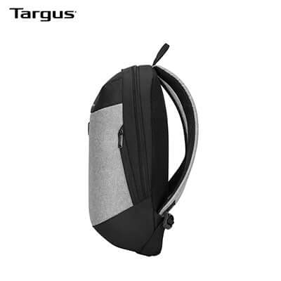 Targus 15.6" Urbanite Compact Backpack Corporate Gifts Singapore