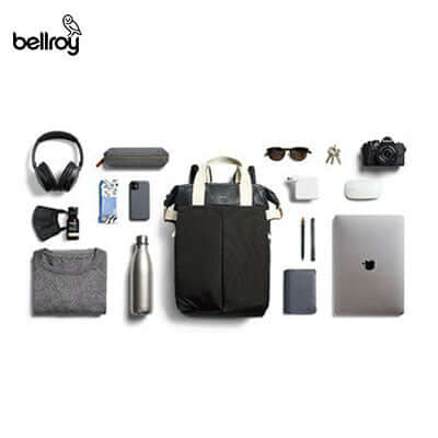 Bellroy Tokyo Totepack Premium Edition Corporate Gifts Singapore