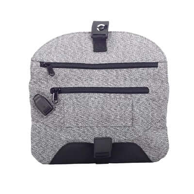 Alpaka Air Sling Bag Corporate Gifts Singapore