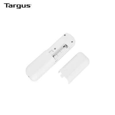 Targus Wireless USB Presenter with Laser Pointer Corporate Gifts Singapore