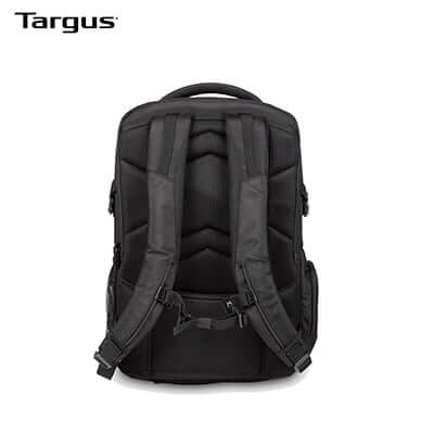 Targus 17.3" Strike Gaming Backpack Corporate Gifts Singapore