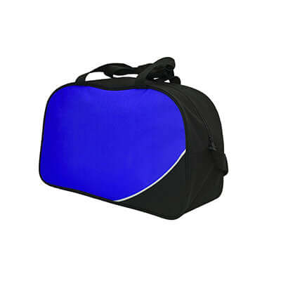 Colour Travel Bag Corporate Gifts Singapore