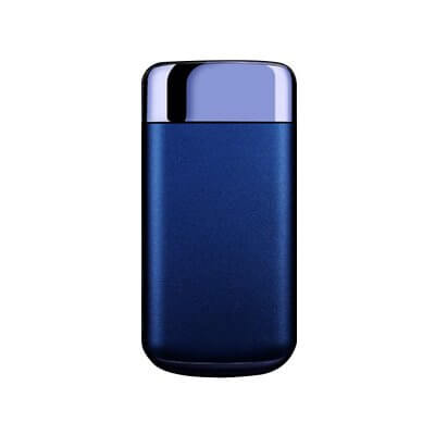 Digital Display Powerbank Corporate Gifts Singapore