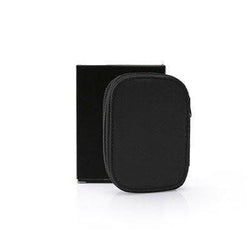 7 Piece Manicure Set Corporate Gifts Singapore