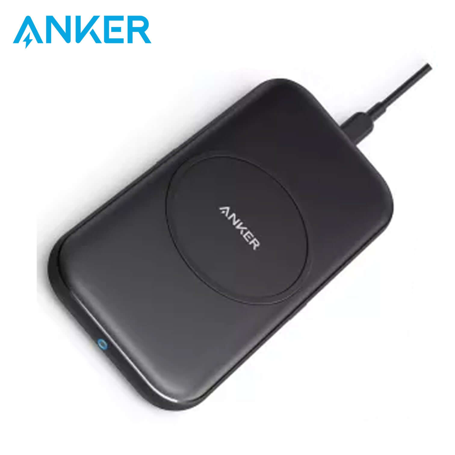 Anker PowerWave Base Pad Corporate Gifts Singapore