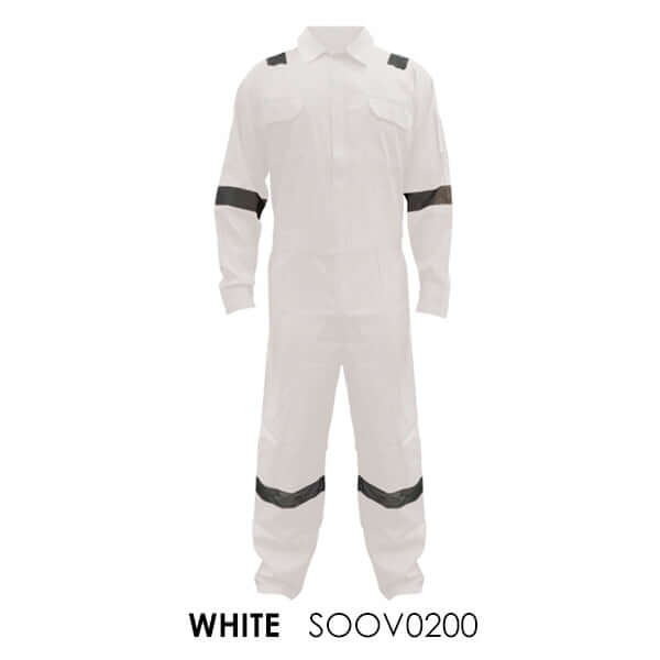 Industrial Overall Corporate Gifts Singapore