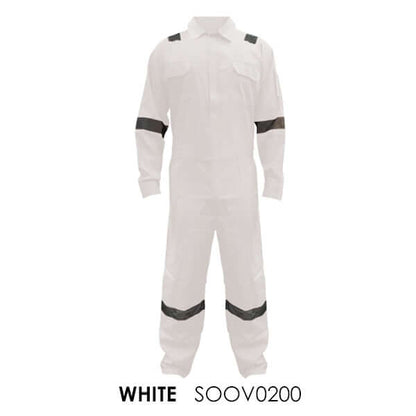 Industrial Overall Corporate Gifts Singapore