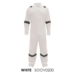 Industrial Overall Corporate Gifts Singapore