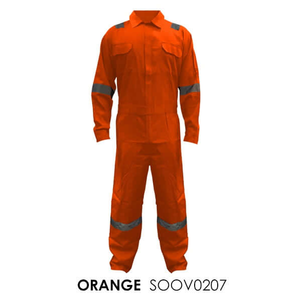 Industrial Overall Corporate Gifts Singapore