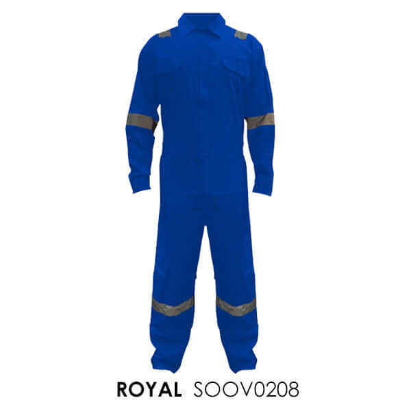 Industrial Overall Corporate Gifts Singapore