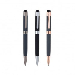 Cerruti 1881 Ballpoint Pen Thames Corporate Gifts Singapore