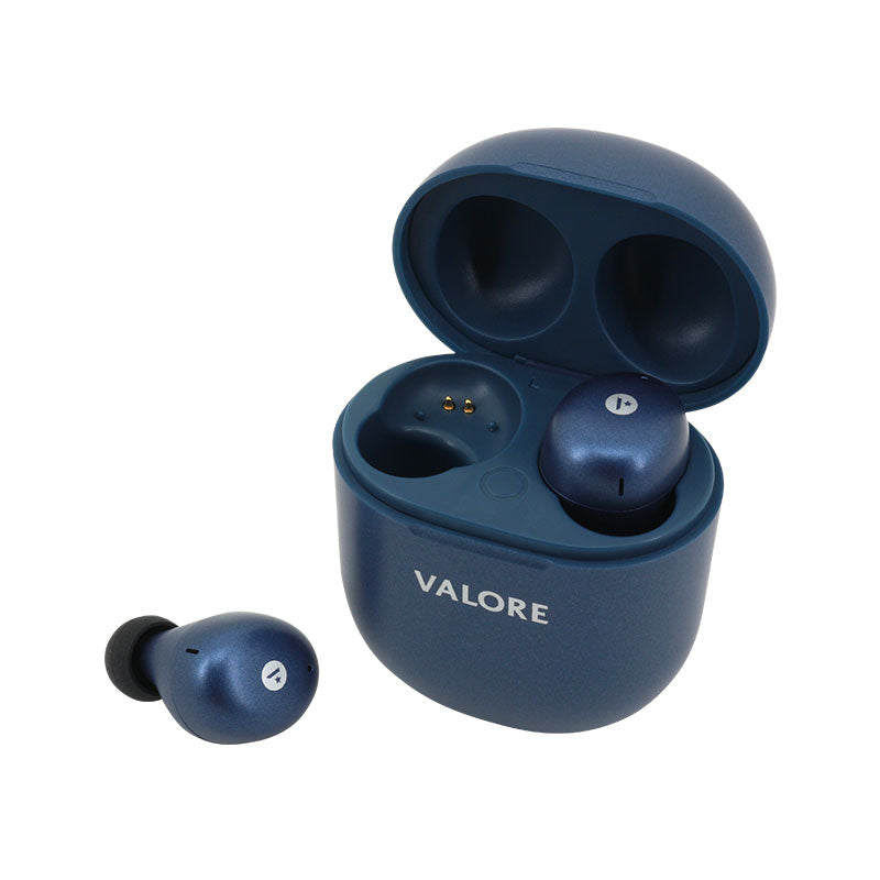 Valore Inspire Air True Wireless Earbuds Corporate Gifts Singapore