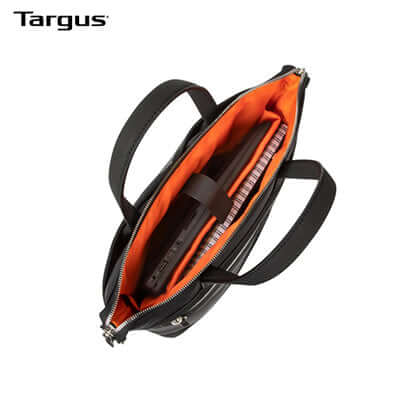 Targus 15'' Newport Convertible Backpack Corporate Gifts Singapore