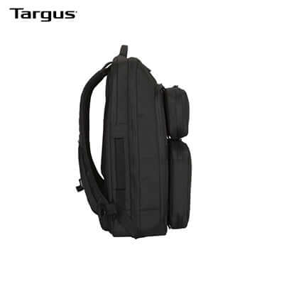 Targus 15-17.3” Antimicrobial 2 Office Backpack Corporate Gifts Singapore
