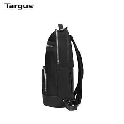 Targus 15'' Newport Backpack Corporate Gifts Singapore