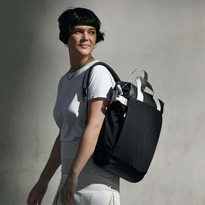 Bellroy Tokyo Totepack Premium Edition Corporate Gifts Singapore