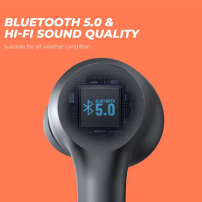 SoundPEATS MAC True Wireless Earbuds Corporate Gifts Singapore