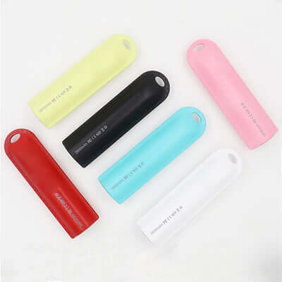 Slim Powerbank (2600mAh) Corporate Gifts Singapore