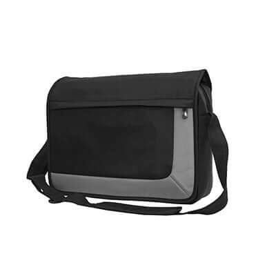 Microfiber Sling Bag Corporate Gifts Singapore