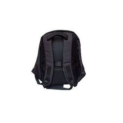 Anti-Theft Nylon Backpack Corporate Gifts Singapore