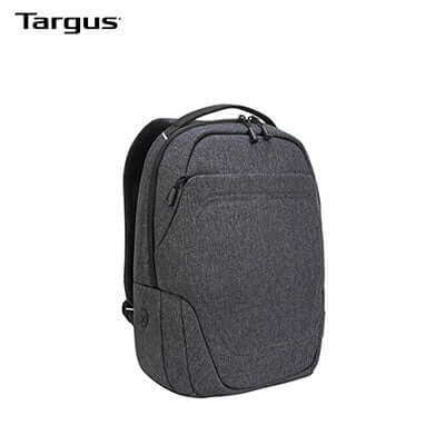 Targus 15'' Groove X2 Compact Backpack Corporate Gifts Singapore