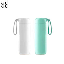 artiart Waterlogo Cloud Thermal Bottle Corporate Gifts Singapore