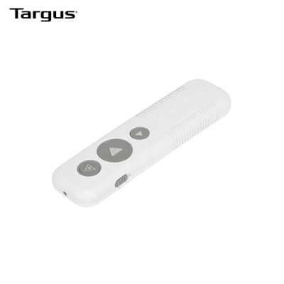 Targus Wireless USB Presenter with Laser Pointer Corporate Gifts Singapore