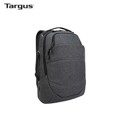 Targus 15'' Groove X2 Max Backpack Corporate Gifts Singapore