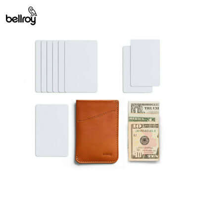 Bellroy Card Sleeve Corporate Gifts Singapore