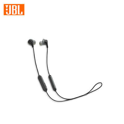 JBL Endurance Run BT Sports Headphones Corporate Gifts Singapore