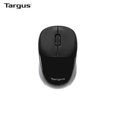 Targus W620 Wireless 4-Key BlueTrace Mouse Corporate Gifts Singapore