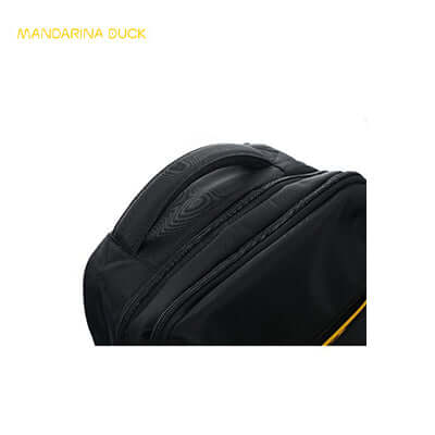 Mandarina Duck Smart Travel Laptop Backpack Corporate Gifts Singapore