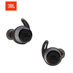 JBL Reflect Flow Truly Wireless Sport In-Ear Headphone Corporate Gifts Singapore