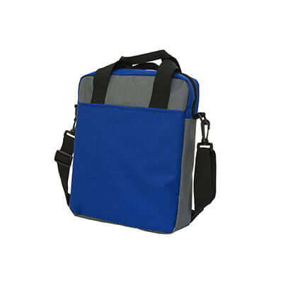 Fully Padded Sling Bag Corporate Gifts Singapore