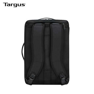 Targus 15.6" Cypress EcoSmart® Convertible Backpack Corporate Gifts Singapore