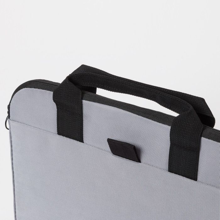 Yosemite Conference Document Bag Corporate Gifts Singapore