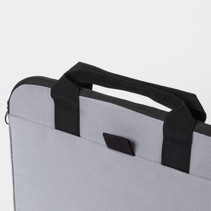 Yosemite Conference Document Bag Corporate Gifts Singapore