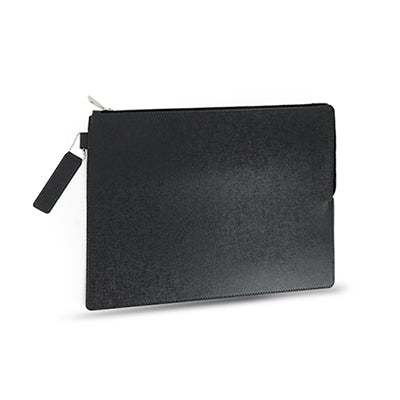 Customised Document Pouch | AbrandZ Corporate Gifts