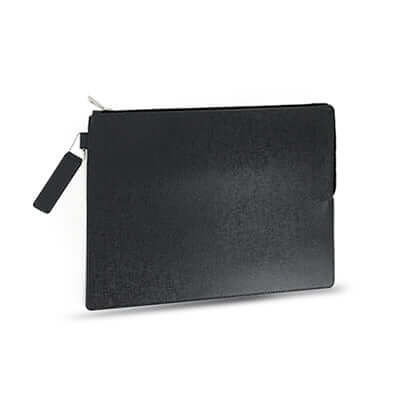 Customised Document Pouch Corporate Gifts Singapore