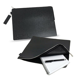 Customised Document Pouch Corporate Gifts Singapore