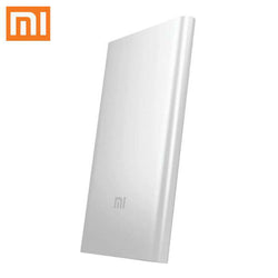 Xiaomi Mi Powerbank (5000mAh) Corporate Gifts Singapore