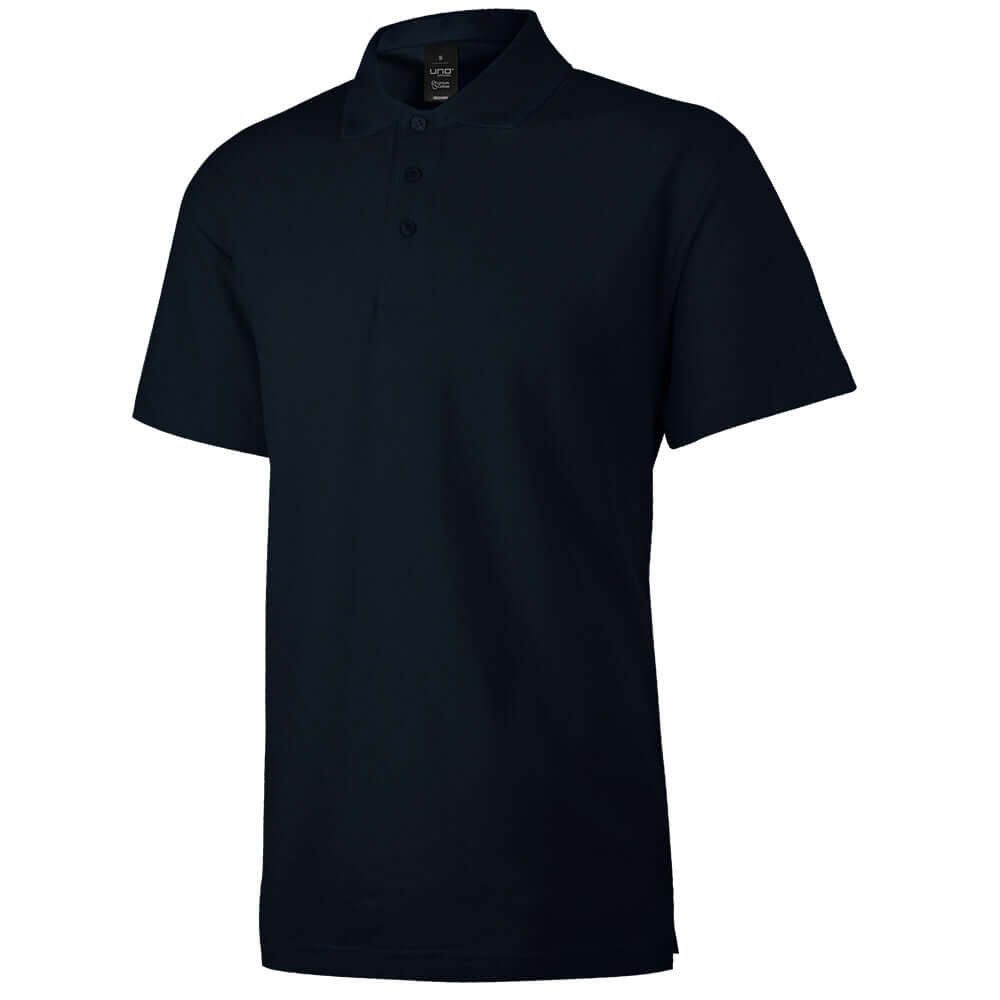 VERANO Cotton Polo Shirt Corporate Gifts Singapore