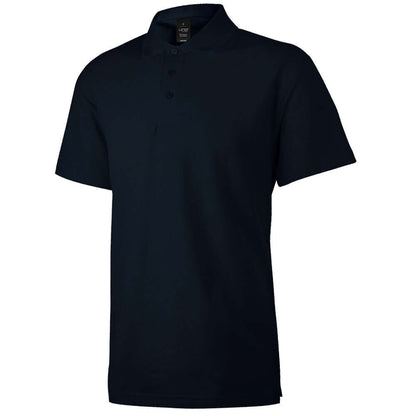 VERANO Cotton Polo Shirt Corporate Gifts Singapore