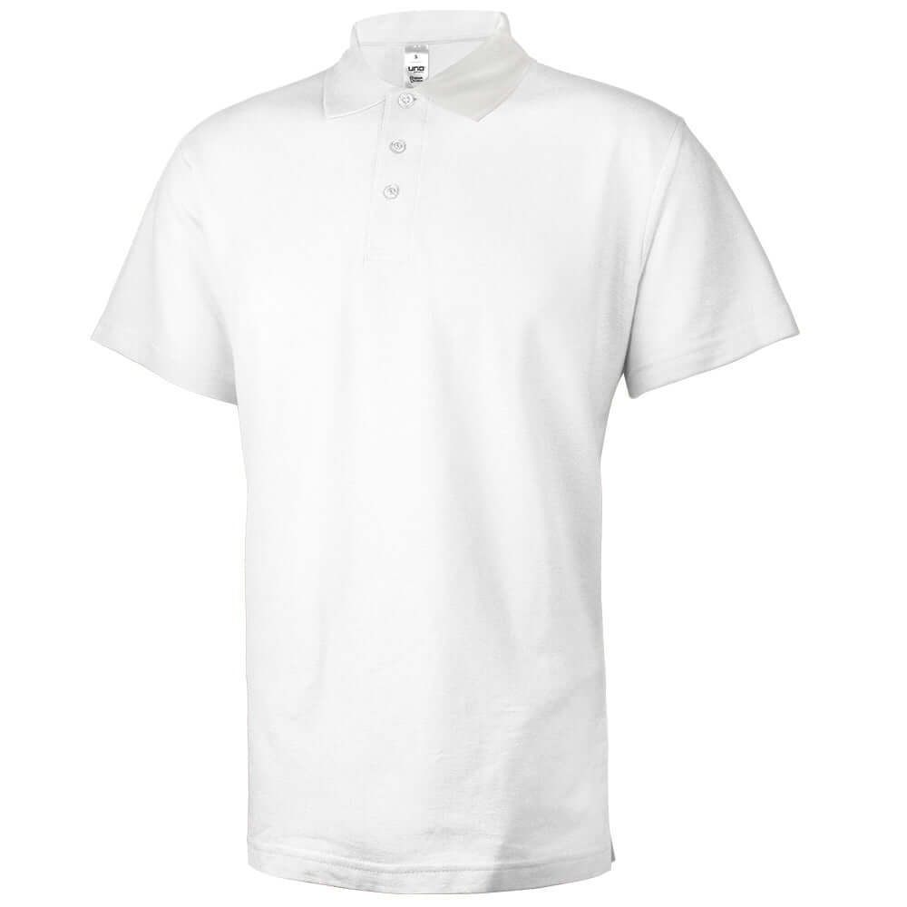 VERANO Cotton Polo Shirt Corporate Gifts Singapore