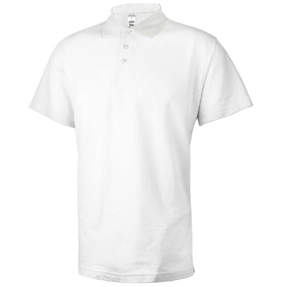 VERANO Cotton Polo Shirt Corporate Gifts Singapore