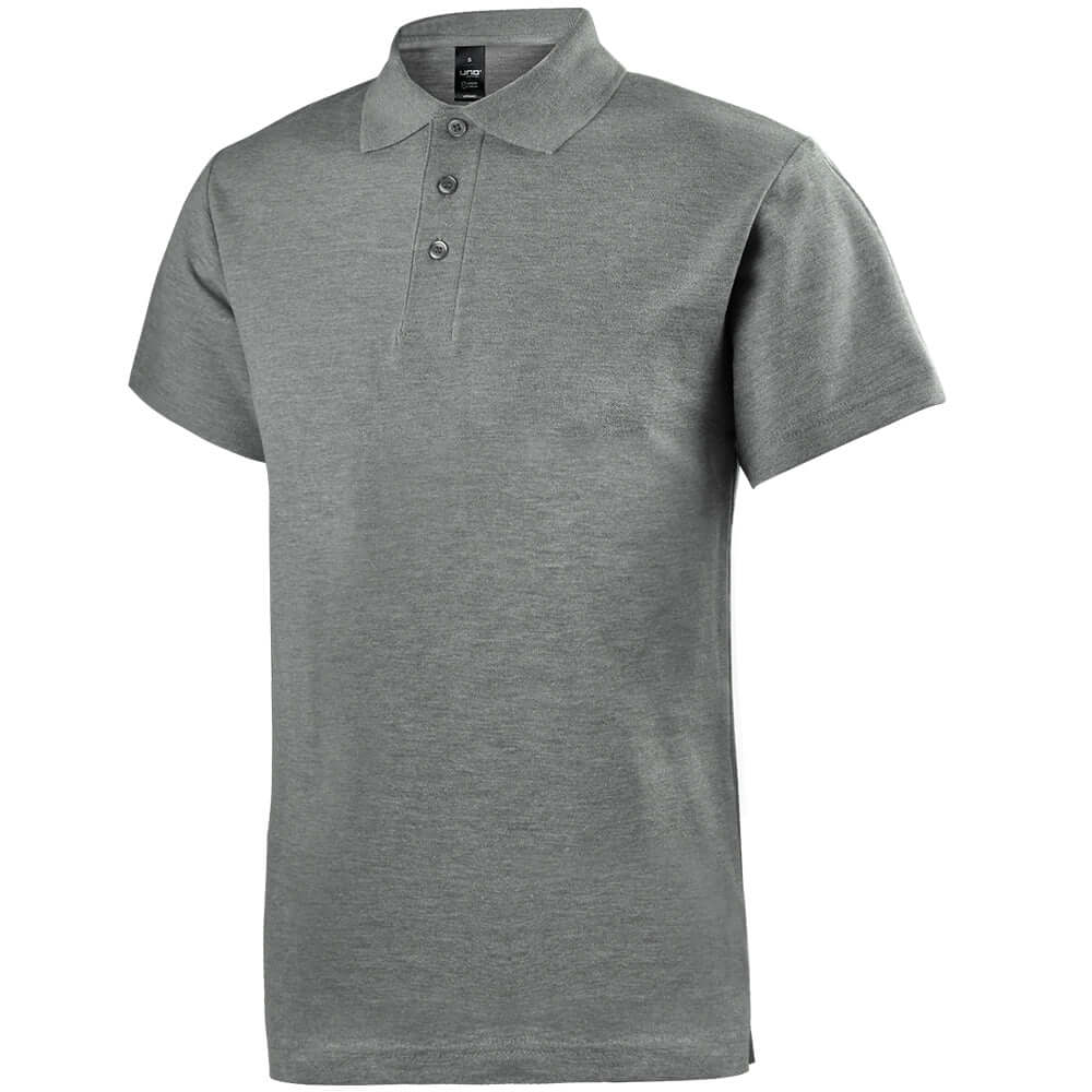 VERANO Cotton Polo Shirt Corporate Gifts Singapore