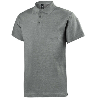 VERANO Cotton Polo Shirt Corporate Gifts Singapore