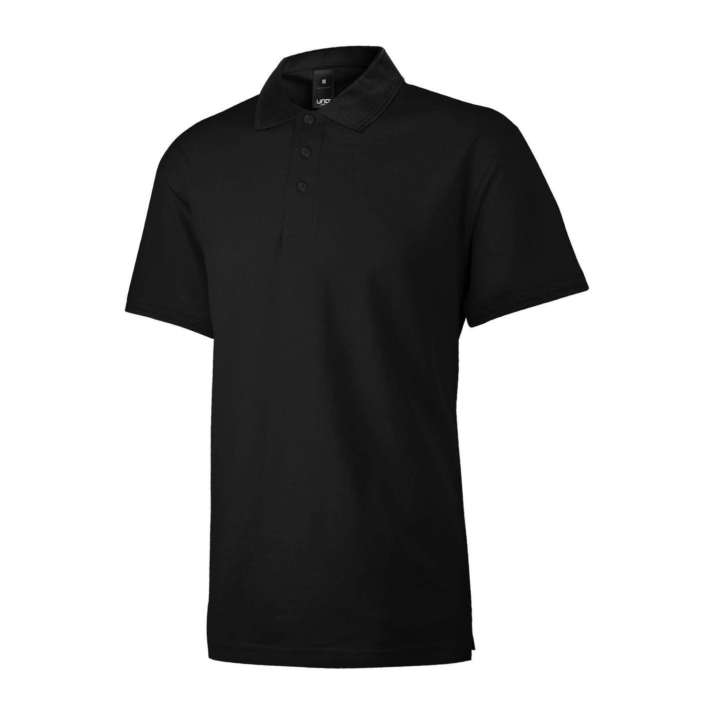 SUPREMO Polo Tee Corporate Gifts Singapore