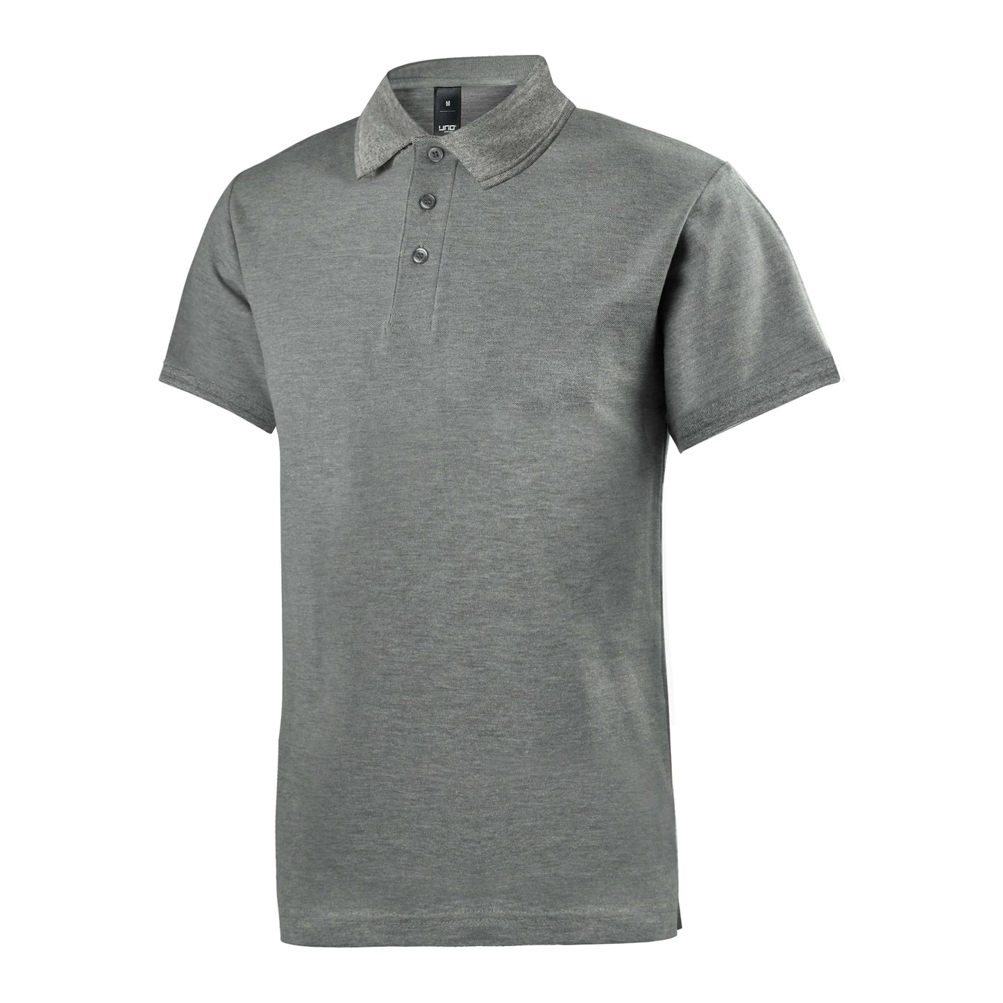 SUPREMO Polo Tee Corporate Gifts Singapore