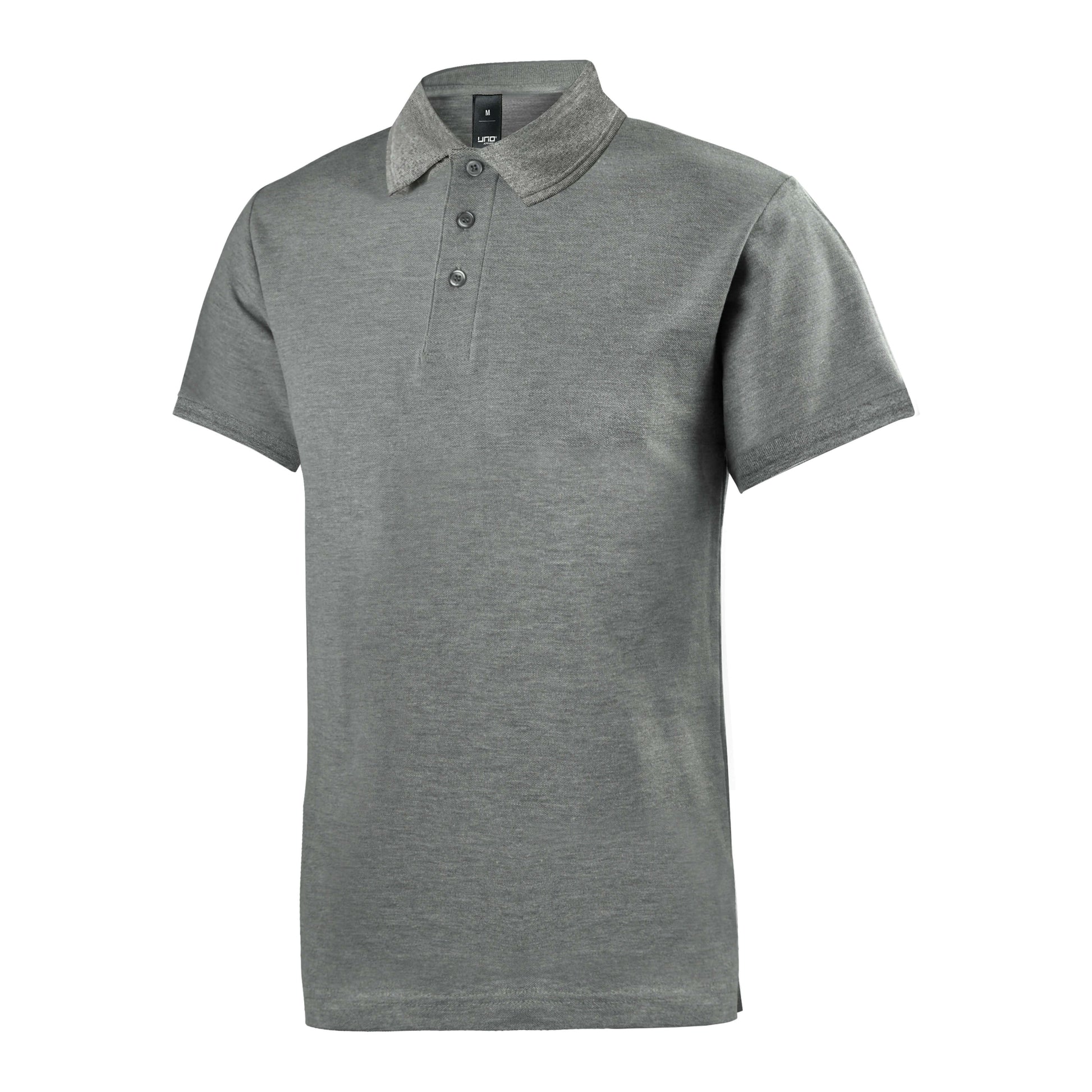 SUPREMO Polo Tee Corporate Gifts Singapore